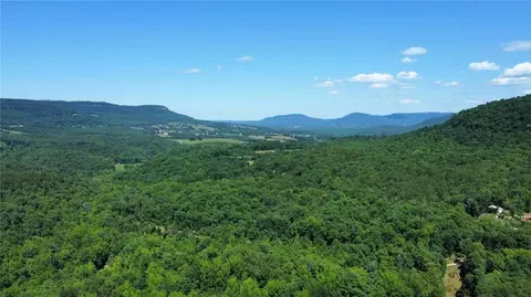 1260 Nc 6870, Jasper, AR 72641 photo 24