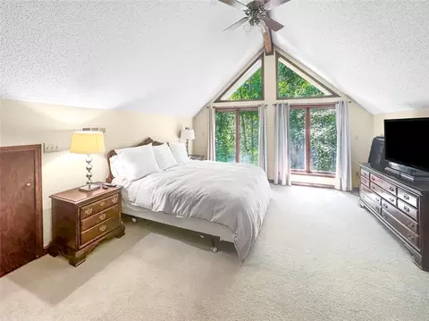 1260 Nc 6870, Jasper, AR 72641 photo 9