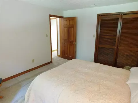 1260 Nc 6870, Jasper, AR 72641 photo 33