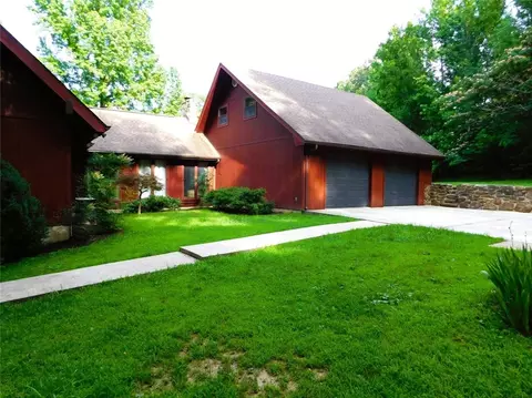 1260 Nc 6870, Jasper, AR 72641 photo 53
