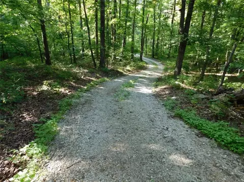 1260 Nc 6870, Jasper, AR 72641 photo 43