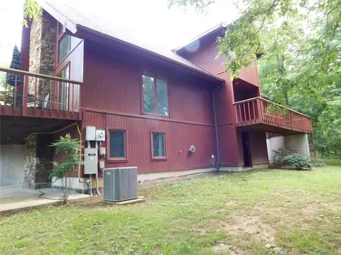 1260 Nc 6870, Jasper, AR 72641 photo 51