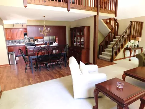1260 Nc 6870, Jasper, AR 72641 photo 29