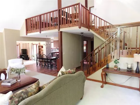 1260 Nc 6870, Jasper, AR 72641 photo 28