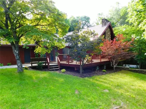 1260 Nc 6870, Jasper, AR 72641 photo 47