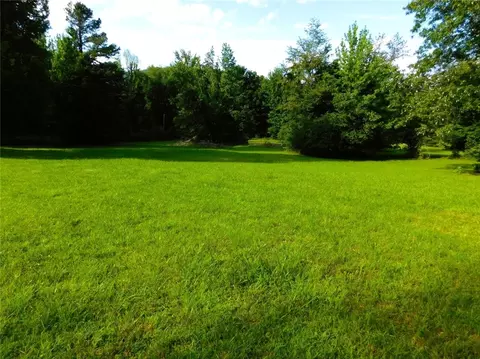 1260 Nc 6870, Jasper, AR 72641 photo 45