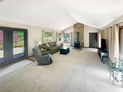 1260 Nc 6870, Jasper, AR 72641 photo 7
