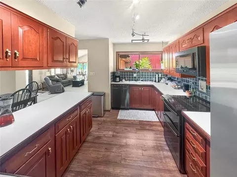 1260 Nc 6870, Jasper, AR 72641 photo 6