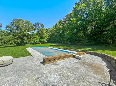 1260 Nc 6870, Jasper, AR 72641 photo 19