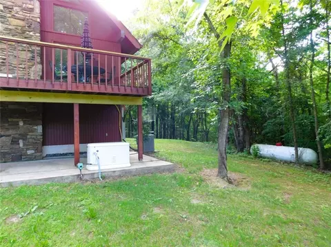 1260 Nc 6870, Jasper, AR 72641 photo 50