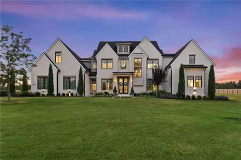 4456 W Weir Rd, Fayetteville, AR 72704