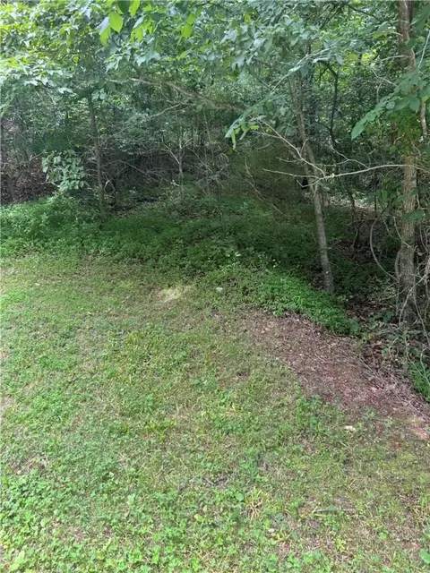 Thorne Lane, Bella Vista, AR 72714