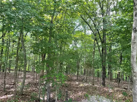 lot26 N Lewes Ln, Bella Vista, AR 72714