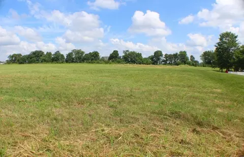 11 04ac Seba Rd, Centerton, AR 72719 photo 12