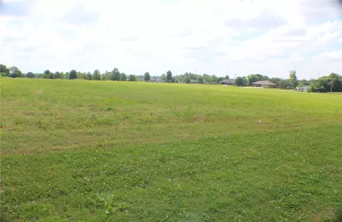 11 04ac Seba Rd, Centerton, AR 72719 photo 8