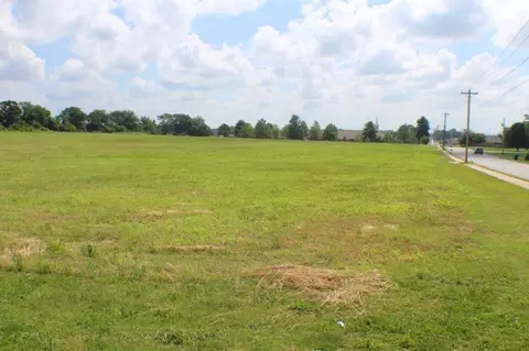 11 04ac Seba Rd, Centerton, AR 72719 photo 5