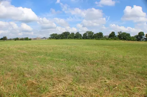 11 04ac Seba Rd, Centerton, AR 72719 photo 11
