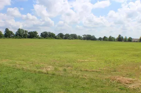 11 04ac Seba Rd, Centerton, AR 72719 photo 4