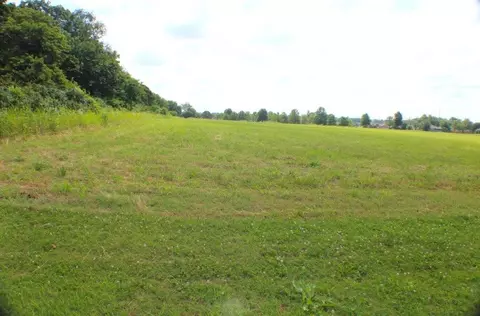 11 04ac Seba Rd, Centerton, AR 72719 photo 7