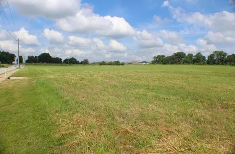 11 04ac Seba Rd, Centerton, AR 72719 photo 10