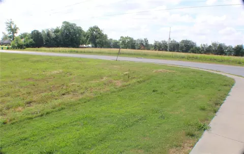 11 04ac Seba Rd, Centerton, AR 72719 photo 6