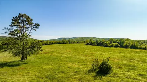 tbd Foothill Ln, Marshall, AR 72650 photo 27