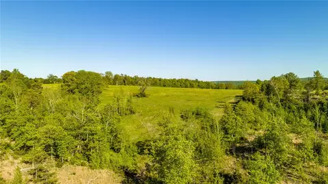 tbd Foothill Ln, Marshall, AR 72650 photo 21