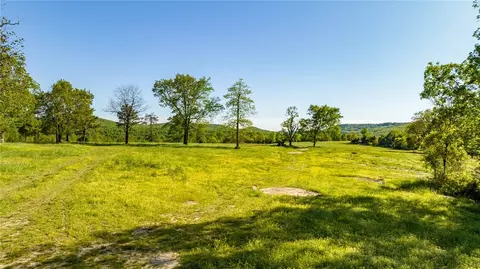 tbd Foothill Ln, Marshall, AR 72650 photo 4