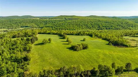 tbd Foothill Ln, Marshall, AR 72650 photo 15