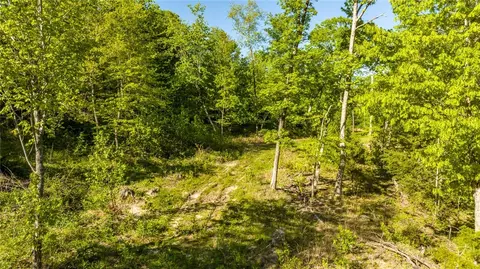 tbd Foothill Ln, Marshall, AR 72650 photo 22