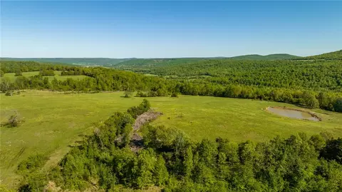 tbd Foothill Ln, Marshall, AR 72650 photo 44