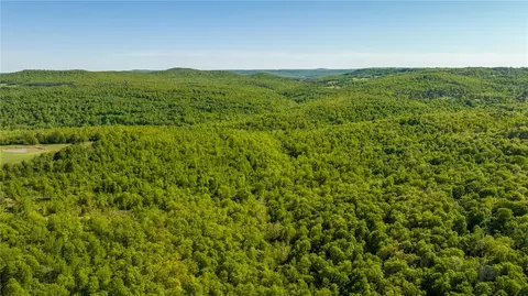 tbd Foothill Ln, Marshall, AR 72650 photo 38