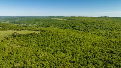 tbd Foothill Ln, Marshall, AR 72650 photo 40
