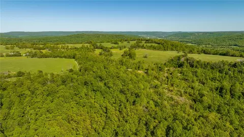 tbd Foothill Ln, Marshall, AR 72650 photo 41