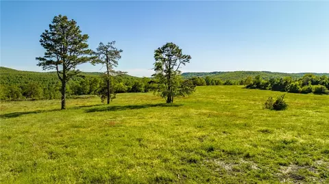 tbd Foothill Ln, Marshall, AR 72650 photo 30