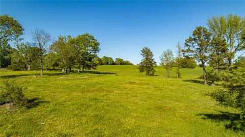 tbd Foothill Ln, Marshall, AR 72650 photo 33