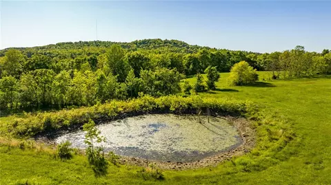 tbd Foothill Ln, Marshall, AR 72650 photo 14