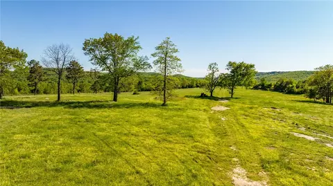 tbd Foothill Ln, Marshall, AR 72650 photo 31