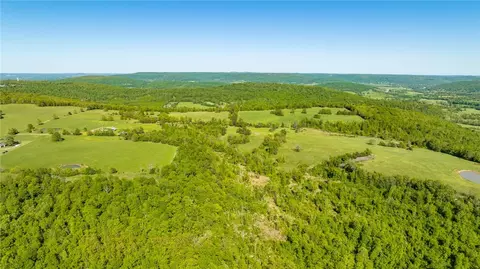 tbd Foothill Ln, Marshall, AR 72650 photo 35