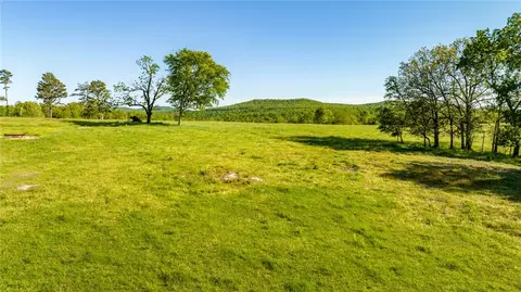 tbd Foothill Ln, Marshall, AR 72650 photo 20