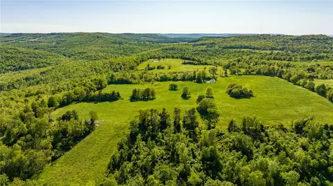 tbd Foothill Ln, Marshall, AR 72650 photo 16