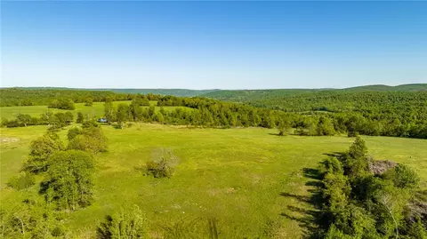 tbd Foothill Ln, Marshall, AR 72650 photo 28