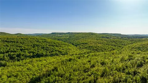tbd Foothill Ln, Marshall, AR 72650 photo 8