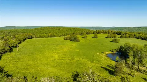 tbd Foothill Ln, Marshall, AR 72650 photo 17