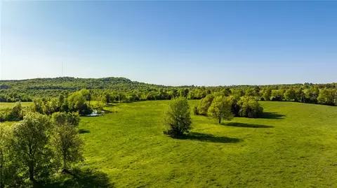 tbd Foothill Ln, Marshall, AR 72650 photo 2