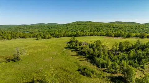 tbd Foothill Ln, Marshall, AR 72650 photo 36
