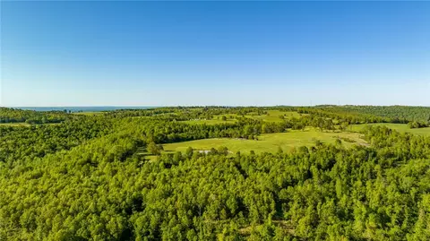 tbd Foothill Ln, Marshall, AR 72650 photo 7