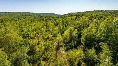 tbd Foothill Ln, Marshall, AR 72650 photo 25
