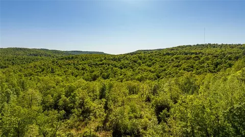 tbd Foothill Ln, Marshall, AR 72650 photo 29