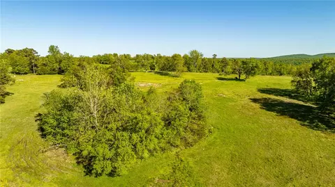 tbd Foothill Ln, Marshall, AR 72650 photo 3